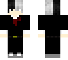 kazuhiko