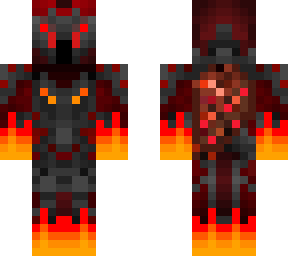 killerflame