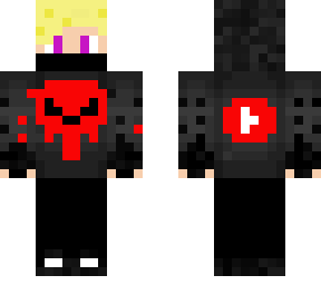 king_damiannk r