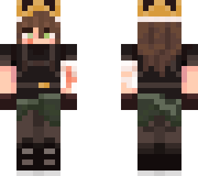 king_sigrid
