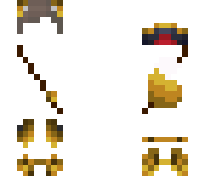 kitsune migrator v2 overskin