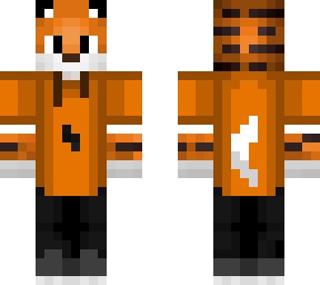 kulew