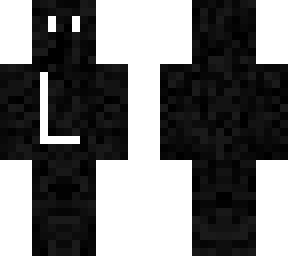 l dark