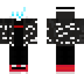 laipe dripado