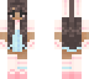 lauren easter