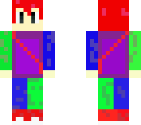 leo the noob lord