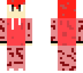 leo the noob lord fun