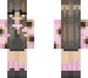 liv (1)