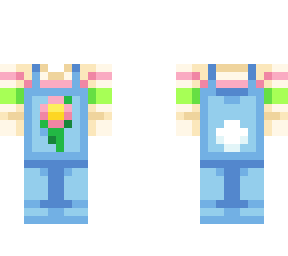 lola the rabbit template