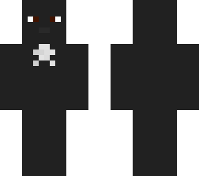 lordek149