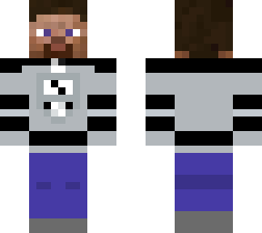 los angeles kings alternate jersey 2018-2021