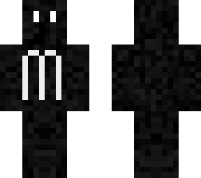 m dark