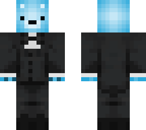 mahtts elegante