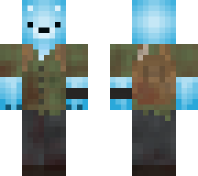 mahtts joel