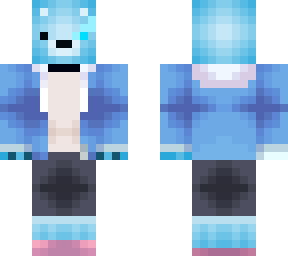 mahtts sans