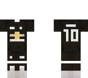 manchester united - away kit 20/21