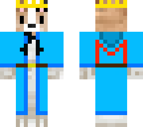 matthewnater 2.0
