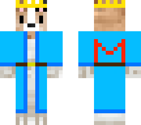 matthewnater