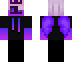 max ~ void form