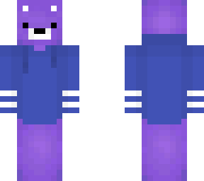 me original