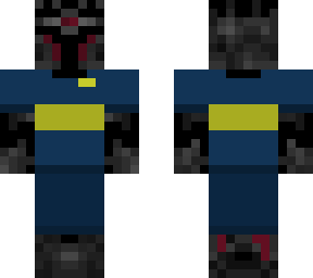 meaning boca juniors [edit]