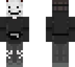 meewsho_v2