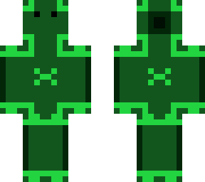 miguecubo