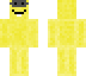miguecubo