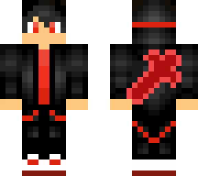 minecraftmaster9150 (male)
