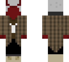 mineim