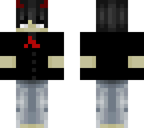 minorukujoe