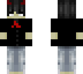 minorukujoe