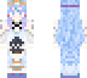 mitsuki_aki 2