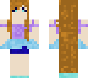 modern day rapunzel