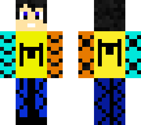 moiz00