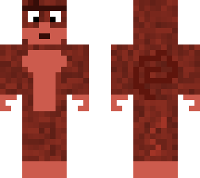 monkeboy 2