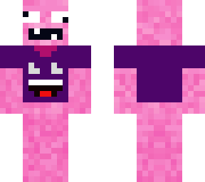 moobo
