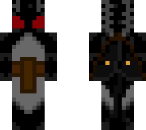 moth person