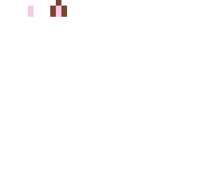 multicolored cat ears (base)
