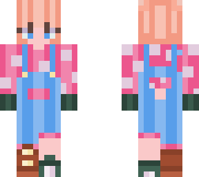 mushroom farmer rce