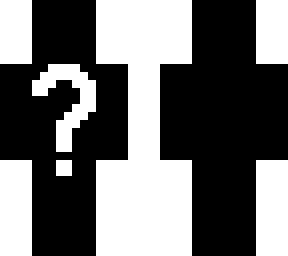 mystery