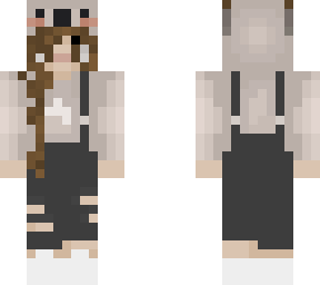 naty 2