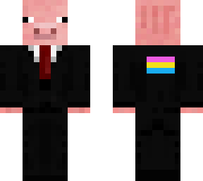 nawakypride1