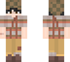 new_el_chavo