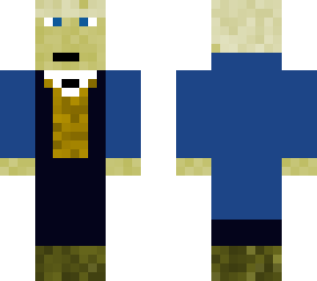 newt scamander <3