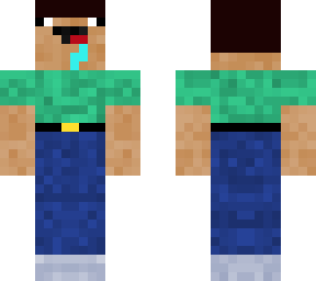noob