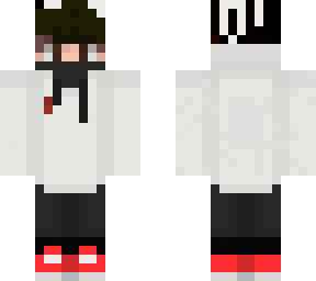 normal skin