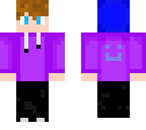 not done
