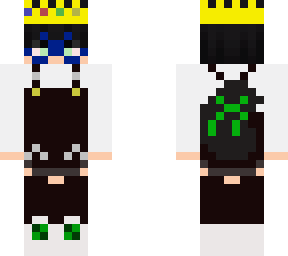 nyasuu
