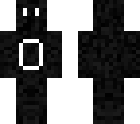 o dark